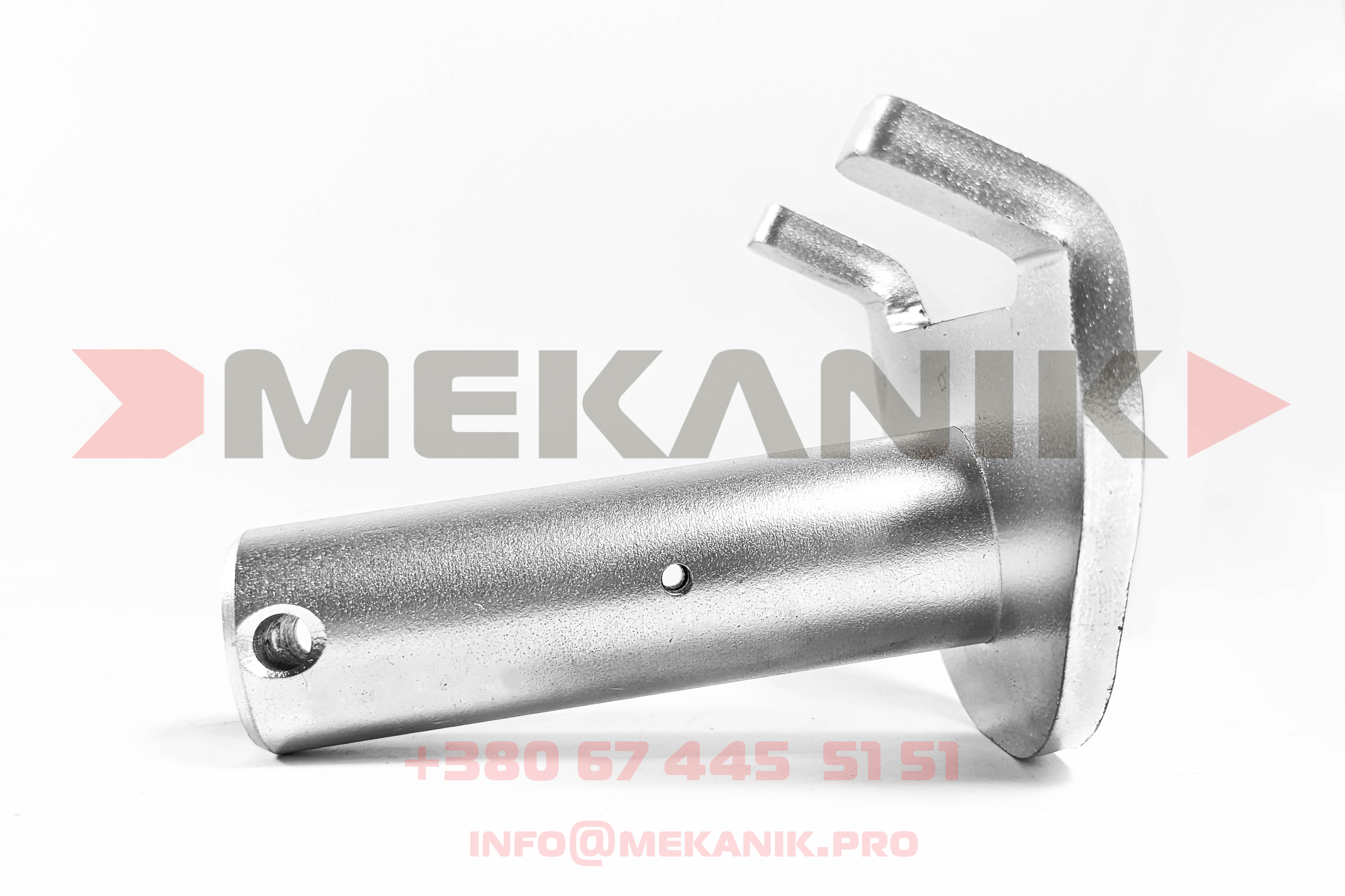 MKP 5171655 MEKANIK PRO